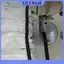 ULJ Nút Bấm Chân Bên Phải Hướng Dẫn Cho Máy May Gia Đình Đa Năng Chất Lượng Cao Để Làm Quần Áo.
