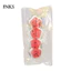 Đồ chơi dưa hấu phục hồi chậm Tpr Quả bóng căng thẳng Dưa hấu Đồ chơi bóp chống lo âu Giảm căng thẳng Đồ chơi thần tài chậm Đồ chơi dự tiệc mùa hè ủng hộ trẻ em Người lớn Thư giãn Pinch Đồ chơi Gif