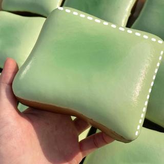 Squishy Mô Phỏng Bánh Mì Nướng Bóp Đồ Chơi Đồ Chơi Giảm Căng Thẳng Tăng Chậm Đồ Chơi Nướng Cảm Giác Thần Tài Đồ Chơi Cho Trẻ Em decfeyeth