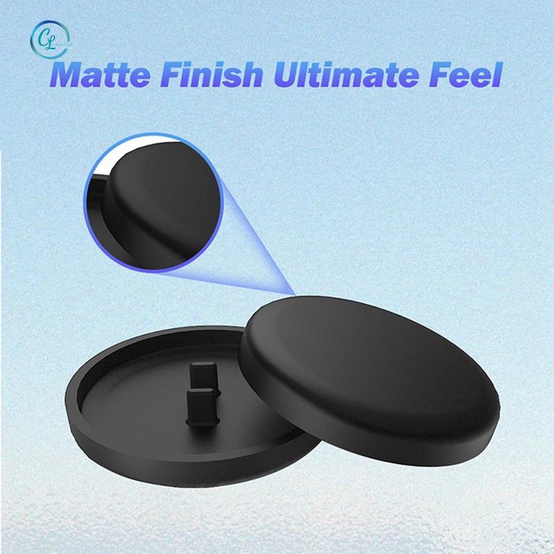 14 Chiếc Mini Fight Stick Switch Nút Caps Cơ Keycap Choc Low-Profile Switch V1
