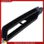 1 Cái Mới Màu Đen Ống Hút Khí Phù Hợp Với E84 X1 3.0 E90 E91 E92 328I Ống Hút Khí Ô Tô Ống Hút Khí 13717541738