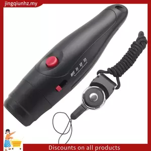 Còi di động Còi thể thao đa năng Còi vận chuyển trường học để sử dụng ngoài trời