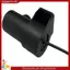 4 Pin Dashcam AHD 1080P Đầu Ghi Lái Xe Tầm Nhìn Ban Đêm Dashcam Camera 170 Độ Ống Kính Camera Phụ Kiện Xe Hơi