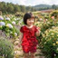 bộ cộc chất đũi hè cho bé gái size nhí 4-15kg, bộ hè bé gái dáng baby doll siêu xinh bé gái berie