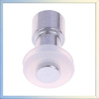 Nồi áp suất đa năng Phụ tùng thay thế Van an toàn Phao và niêm phong