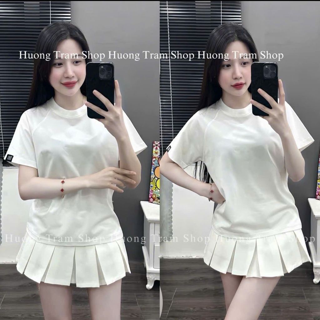 Áo thun cao cấp in đơn giản, chất cotton mềm mát, hình ảnh sắc nét, lịch lãm -chang3158