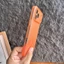Dành Cho iPhone 17promax 17 Ốp Lưng Điện Thoại Siêu Mỏng Mờ Hộp Bảo Vệ