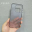 Dành Cho Oppo findx9pro Ốp Lưng Điện Thoại x9 Phong Cách Mới findx8ultra Cứng x8s + Tấm Bảo Vệ Hành Lý