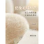 Rytanda Soothing Meow Pinching Giảm Căng Thẳng Mèo Đen Sang Trọng Đồ Chơi Cho Bé Trai Bé Gái Mềm Mại Dễ Thương Mèo Con Sang Trọng Đệm Búp Bê Gối Nhồi Bông Trang Trí Trẻ Em Quà Tặng Sinh Nhật Giáng Sinh