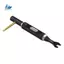 Cờ lê Turnbuckle Nut Ball End Joint Remover Công cụ đa năng cho xe RC Đen & Bạc