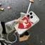 Casing telefon kuda kasih sayang boleh bertukar menjadi iPhone 17 dalam sekelip mata,
