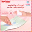 Tã quần HUGGIES Skincare Mega Jumbo Tràm Trà Ngừa Hăm Dịu Da Full size