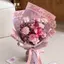 ❈ ❈ ❈ ❈ ❈ ❈ ❈ ❈ ❈ ❈ ❈ ❈ ❈ ❈ ❈ ❈ ❈ ❈ ❈ ❈ ❈ ❈ diy ❈ ❈ ❈ ❈ ❈ Lưới màu đỏ ngày của mẹ mẹ mẹ tình yêu lưới giấy đỏ hoa mẹ meJ3sgR2Fu3