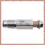 Van giảm giới hạn áp suất Vòi phun đường ray thông thường 095420-0260 095420-0281 8-98032549-0 095420-0280 095438-0190 6C1Q-9H321-AB (R F C V)