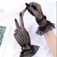 Găng Tay Lái Xe Và Cosplay Cho Bé Gái, Chống Tia Cực Tím, Lưới Cá Ren