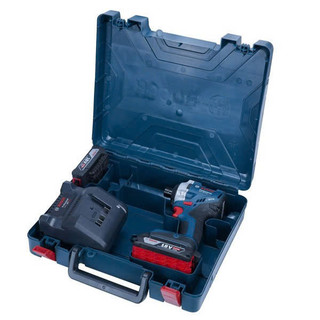 Máy vặn vít dùng pin 18V Bosch GDR 18V-215 | Bảo hành 12 Tháng