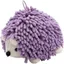 Khăn Chenille ROLY, Khăn Treo Mềm Nhím Chenille, Thiết Kế Nhím Lông Tơ Siêu Thấm Hút Khăn Tay Ngộ nghĩnh