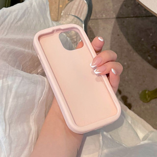 Quà Tặng Bé Gái Nơ Ngọc Trai Ốp Lưng Điện Thoại Redmi Note 15 14 13 Pro 14 Pro + 13C 5G 4G Dày Chống Rơi Mềm Dễ Thương