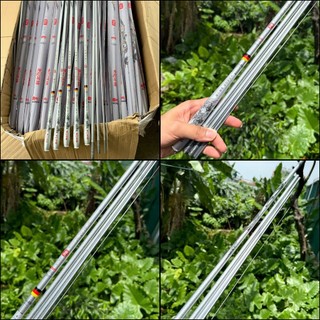 Cần Câu Đài Lục Mạch Thần Kiếm 4h Tặng Kèm Phụ Kiện Cao Cấp