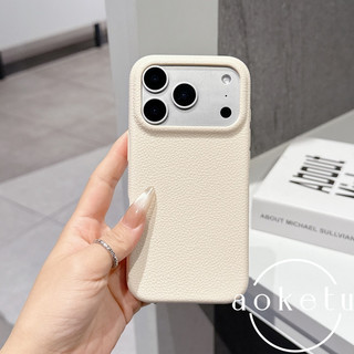 Ốp điện thoại TPU họa tiết vải thiều màu đỏ năm mới phù hợp cho iPhone 11 12 13 14 15 16 17 Pro max mờ bao gồm tất cả vỏ mềm silicon
