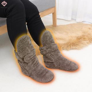 Tất bảo vệ cổ tay và chân mùa thu đông, thạch cao ấm áp, phù hợp cho người bị gãy xương, dành cho mọi độ tuổi sử dụng tại nhà