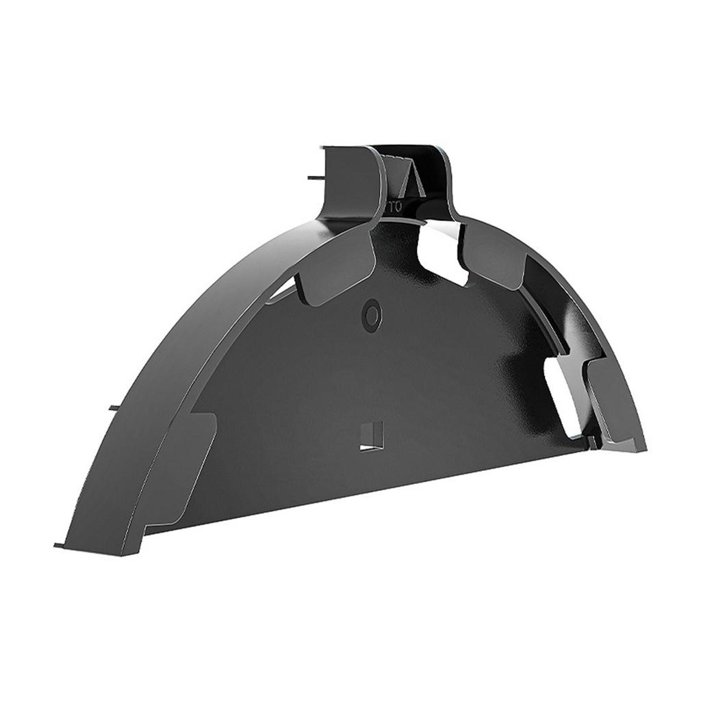 Dart Stand Repair Di động - Phụ kiện Chuyên nghiệp