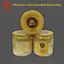 Phô mai hun khói ruốc vị mặn Solse 50g - phomai Nga phô mai phômai hunkhói phô mai dây hun khói phô mai