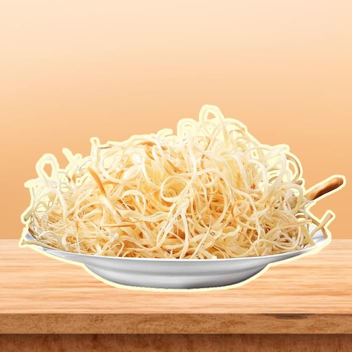 Phô mai dây tách sợi hun khói 50g SOLSE thơm ngon phomai