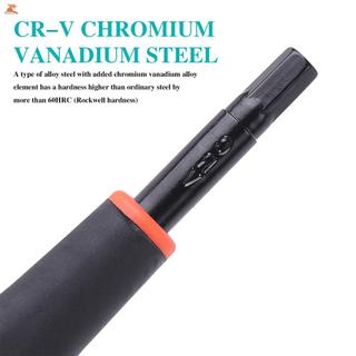 Công cụ đa năng hình chữ Y cho xe đạp - Thoải mái và tiện lợi khi sửa chữa