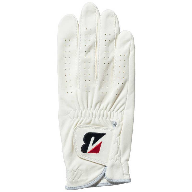 Găng Tay Golf Bridgestone Tour GL2602/GL2603 – Fit Cao Cấp Mọi Thời Tiết, Dành Cho Tay Phải