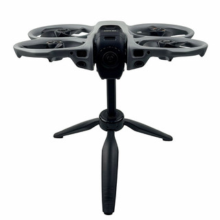 Dành cho giá đỡ màn hình máy tính để bàn DJI AVATA360, vị trí ổn định, giá đỡ cố định, phụ kiện khung máy bay không người lái toàn cảnh avata360