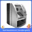 Máy Giọng Nói Dạy Trẻ Quản Lý Tiền Cho Tiền Giấy Mini Piggy Bank