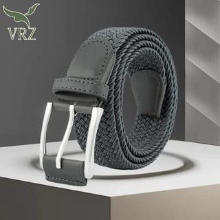 Thắt Lưng Denim Đa Năng dành cho Nam và Nữ, Elastic và Phù Hợp cho Hàng Ngày và Golf
