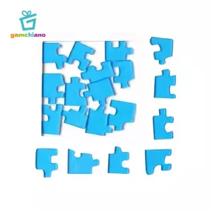 Gamchiano Khối Phức Hợp Số Học Xếp Hình Bảng Xếp Hình Logic Trò Chơi Dành Cho Người Lớn Xếp Hình Bàn Huấn Luyện Tâm Trí