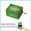 Hộp Nhạc Nhỏ Cổ Điển Khắc Bằng Gỗ Hộp Nhạc Xoay Tay Gỗ Hộp Nhạc Thích Hợp Cho Sinh Nhật Giáng Sinh sonlekvn