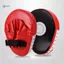 Găng Tay và Túi Đấm Bốc DaPU cho Boxing và Kickboxing - Dream Weaver