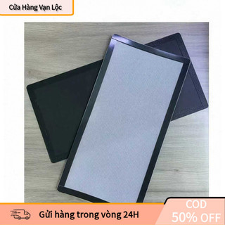 [vạn]Tấm Lưới Lọc Bụi Gắn Nam Châm Cho Quạt Máy Tính – Chống Bụi, Chống Côn Trùng, Dễ Làm Sạch