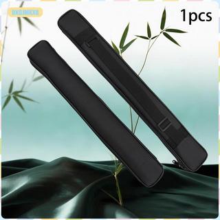 Hộp sáo, Hộp đựng, Túi đựng, dành cho nhạc cụ, Nhạc sĩ mới bắt đầu