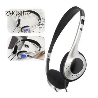 ZMONH Thời Trang Vintage Retro Cổ Điển Tai Nghe 80s Cho Sony Panasonic CD MD Walkman MP3 Chụp Tư Thế Mẫu Tai Nghe Cho Xiaomi Samsung null