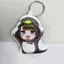 Goo Gaga Penguin Manager Press Hair Tomorrow20260408