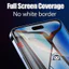Mềm 1PC 9D Bảo Vệ Phim Hydrogel Cường Lực Bảo Vệ Cho Tecno Camon 40 30 20 19 18 16 Neo 18 Premier Pro Spark 30 30C 20 20C 10 Pro Go 2 1 Pova 6 5 Phantom X2 Pro Pop 8 5 LiTE