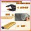 Bộ làm sạch thẻ 162 miếng Dụng cụ chăm sóc phân loại Bộ làm sạch thẻ thể thao để bảo vệ Sửa chữa văn phòng tại nhà lyuvn thể thao