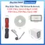 Phụ Kiện Thay Thế Robot Roborock G20S Ultra, Qrevo EdgeT, G30U, P20 Ultra, P20 Plus, Saros 10R//