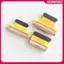 JASMINE 1 Chiếc Laptopputer Phần 51PLVDS Màn Hình LED EDP 30Pin Đến 40Pin / 40Pin Sang 30Pin Cáp Chuyển Đổi 2 Lanes Dây Adapter Kết Nối JASMINE