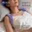 Nhật Bản Chỉnh Thắt Lưng Mở Vai Bên Trong Khóa Chỉnh Thắt Lưng Thẳng Nam Nữ Thoải Mái Đẹp Lưng Cor