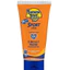 Banana Boat Kem Chống Nắng SPF100 90ml – Dễ Dùng Hằng Ngày, Phù Hợp Mọi Loại Da