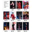 2026 Mới Nhất Liu Yuning Hàng Châu Trạm Hòa Nhạc Album Kỷ Niệm Album Ảnh Album Ảnh 40cm Bộ Sưu Tập Ảnh Hàng Hóa Album Ảnh Tự In Sự Kiện