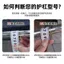 Bàn đạp xe điện Bàn đạp cản xe máy Bàn đạp mở rộng phía trước Bàn đạp gấp Tựa chân phía sau Sửa đổi