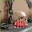 Halloween Bộ Phận Cơ Thể Đáng Sợ Halloween Cắt Gọng Giả Trang Trí Cosplay Đạo Cụ Đáng Sợ Dự Tiệc Cung Cấp Cho Ma Ám gelhvn