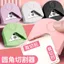 Nhỏ Thẻ Nhỏ Tròn Chamferer Thiết Bị R4 Phim Nhựa Cắt Ảnh Góc Tròn Danh thiếp Đa Năng Protractor Cắt Cạnh Tròn
